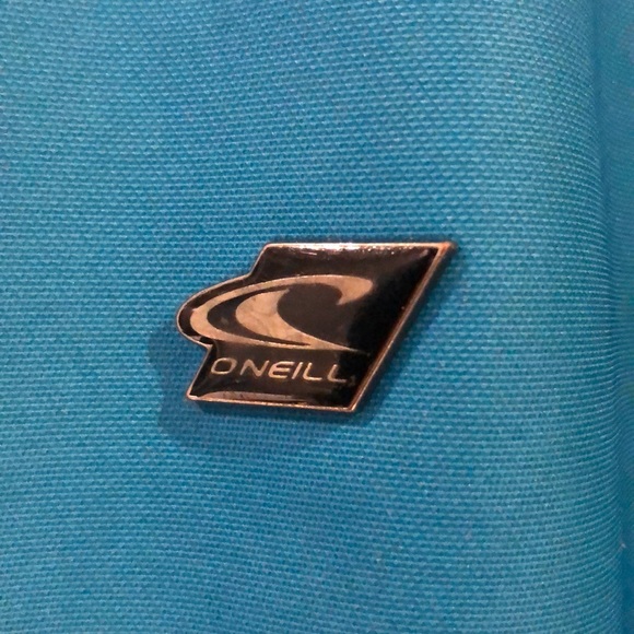 O’Neill Ski/Snowboard Jacket - Picture 2 of 8